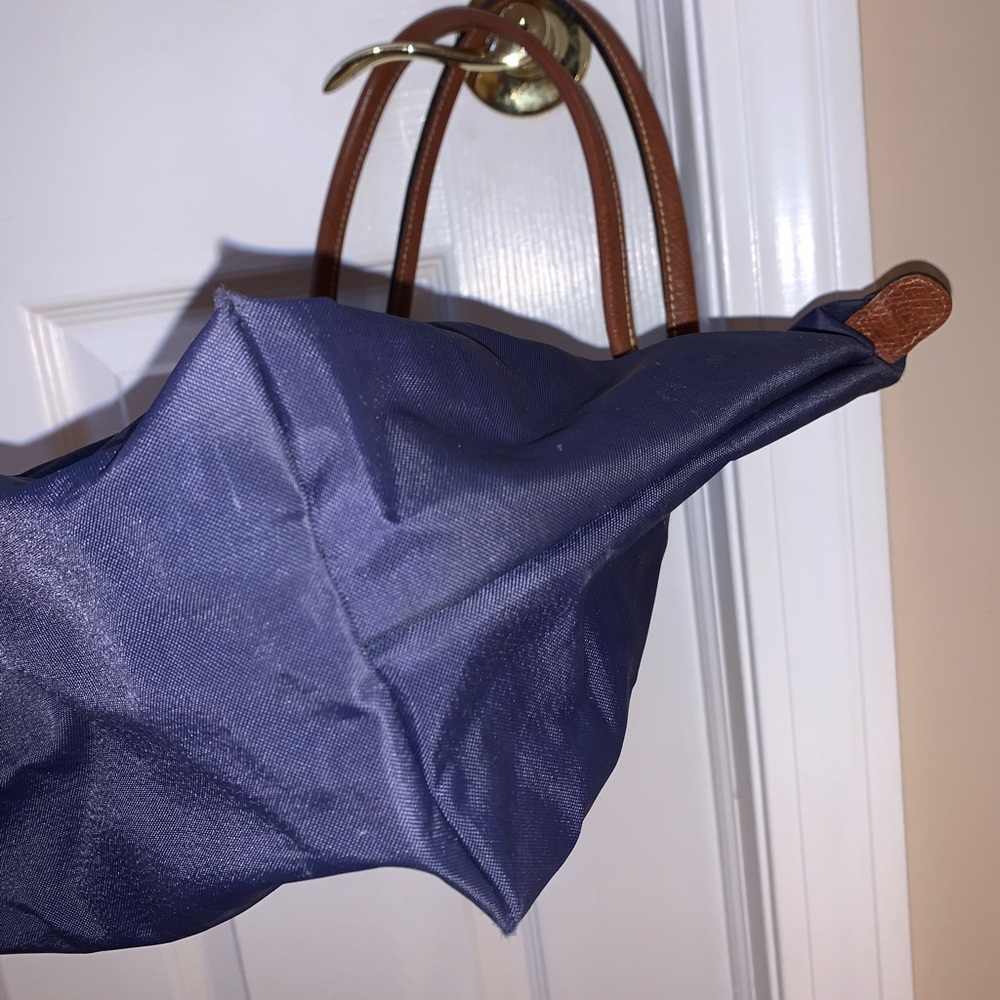 Longchamp - Picture 4 of 7